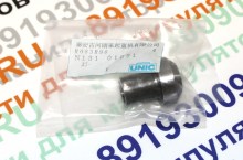 Втулка пружины храповика лебедки Unic 200-300-500